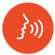 Hands-free calls with Voice Aware